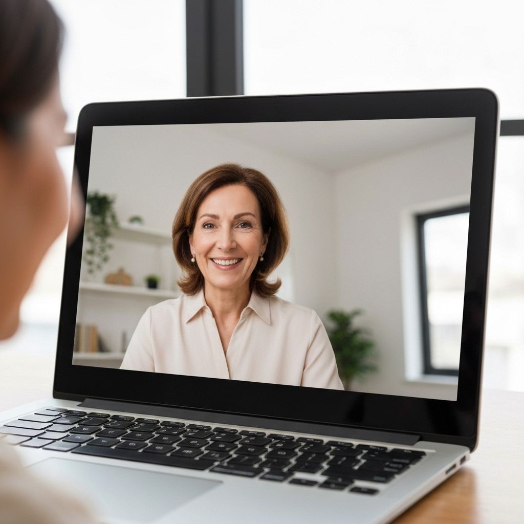 Konsultacje dietetyczne